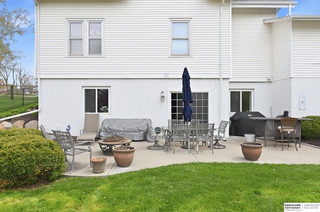 3410 N 205th Street, Elkhorn, NE 68022