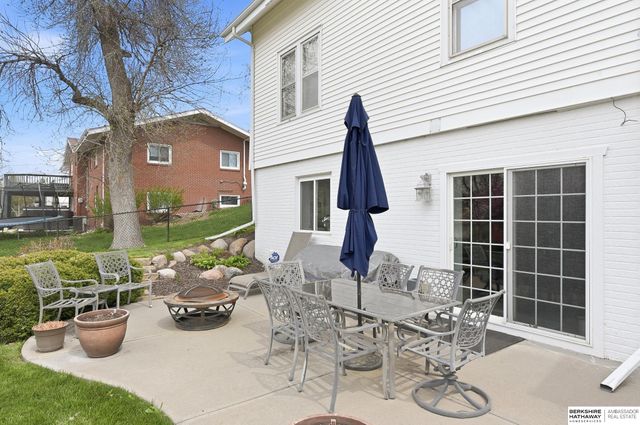 3410 N 205th Street, Elkhorn, NE 68022