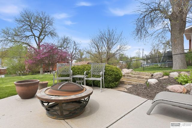 3410 N 205th Street, Elkhorn, NE 68022