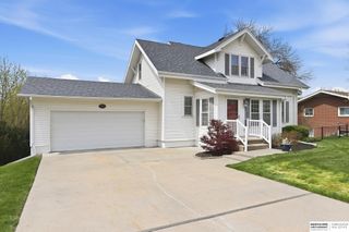 3410 N 205th Street, Elkhorn, NE 68022