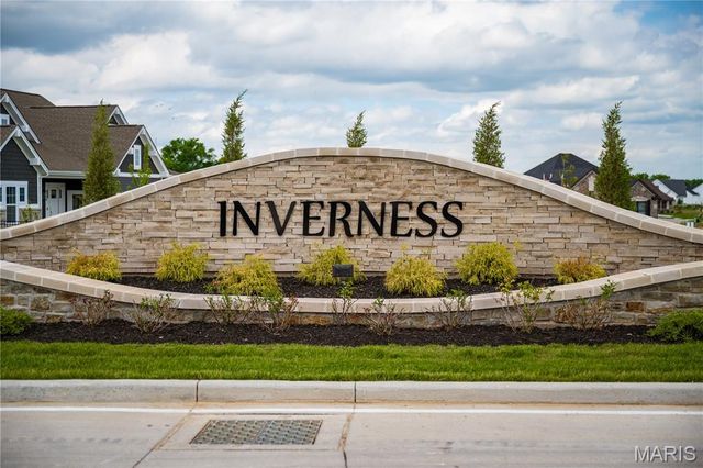 313 Kingsbarns Court, Dardenne Prairie, MO 63368
