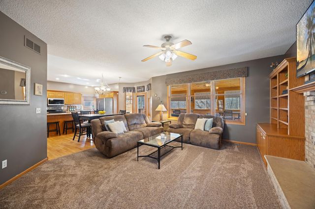 19554 Vernon Street NW, Elk River, MN 55330