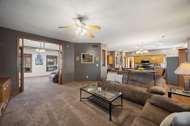 19554 Vernon Street NW, Elk River, MN 55330