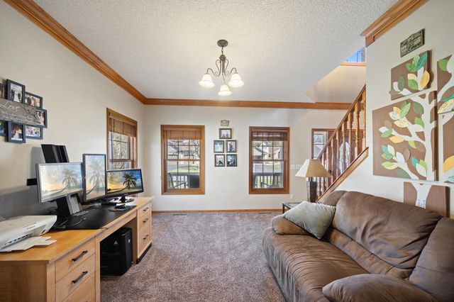 19554 Vernon Street NW, Elk River, MN 55330