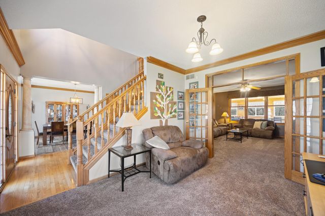 19554 Vernon Street NW, Elk River, MN 55330