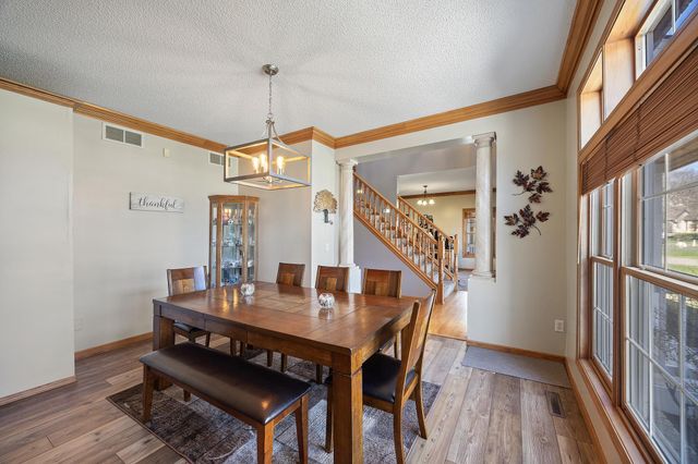 19554 Vernon Street NW, Elk River, MN 55330