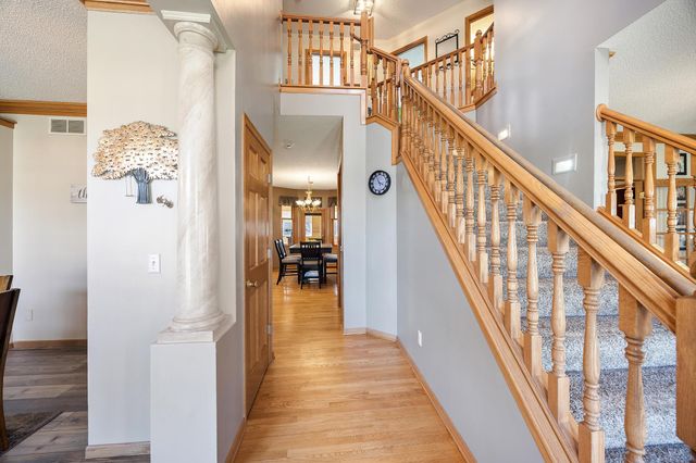 19554 Vernon Street NW, Elk River, MN 55330