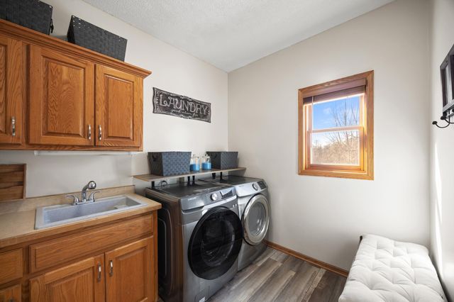 19554 Vernon Street NW, Elk River, MN 55330