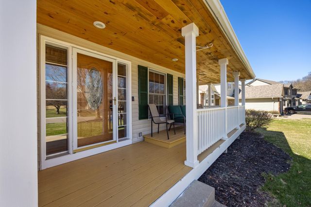 19554 Vernon Street NW, Elk River, MN 55330