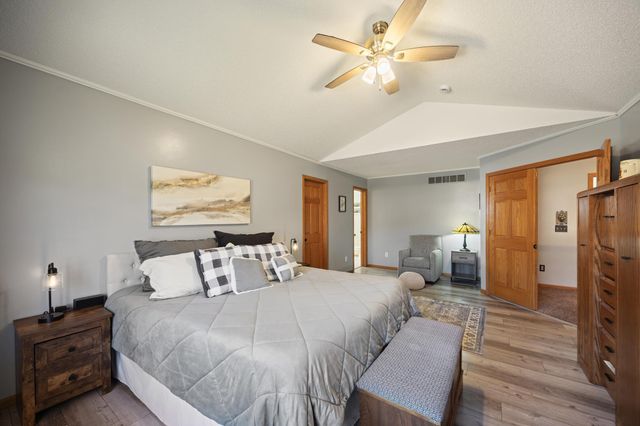 19554 Vernon Street NW, Elk River, MN 55330