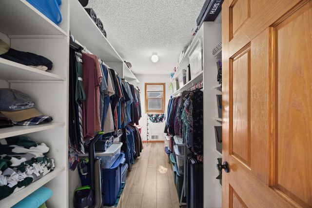 19554 Vernon Street NW, Elk River, MN 55330