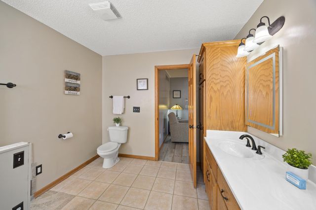 19554 Vernon Street NW, Elk River, MN 55330