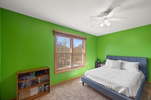 19554 Vernon Street NW, Elk River, MN 55330