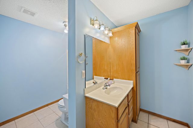 19554 Vernon Street NW, Elk River, MN 55330