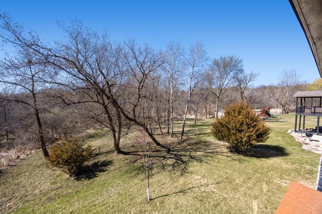 19554 Vernon Street NW, Elk River, MN 55330