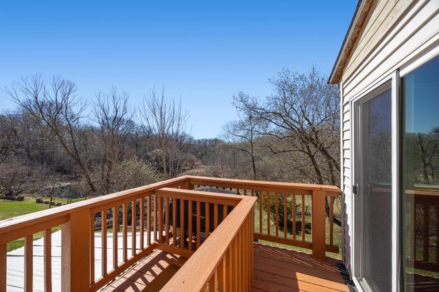 19554 Vernon Street NW, Elk River, MN 55330