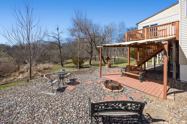 19554 Vernon Street NW, Elk River, MN 55330