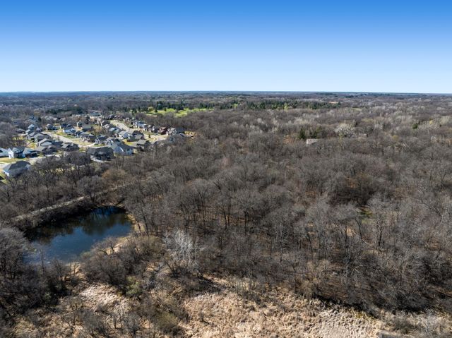 19554 Vernon Street NW, Elk River, MN 55330