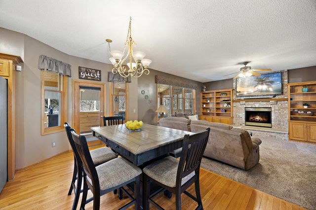 19554 Vernon Street NW, Elk River, MN 55330