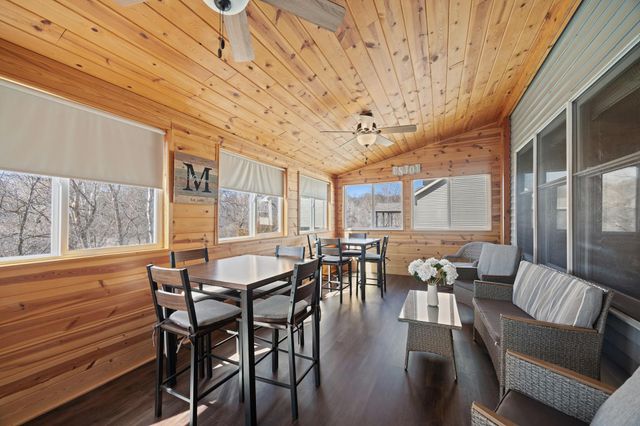 19554 Vernon Street NW, Elk River, MN 55330