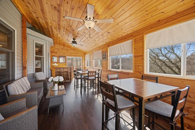 19554 Vernon Street NW, Elk River, MN 55330