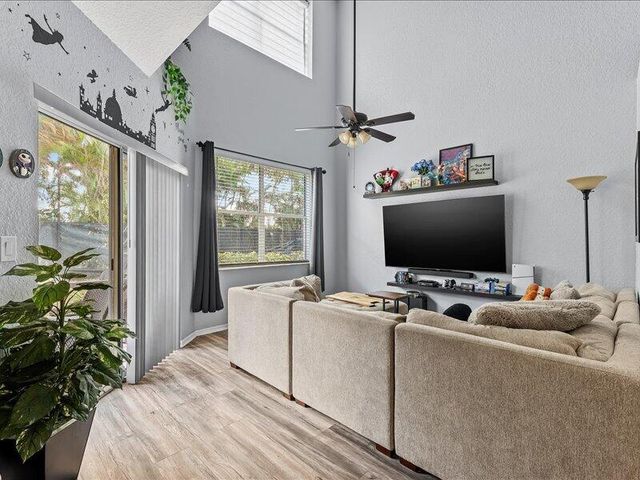 20970 Via Alamanda 2, Boca Raton, FL 33428