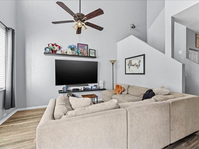 20970 Via Alamanda 2, Boca Raton, FL 33428