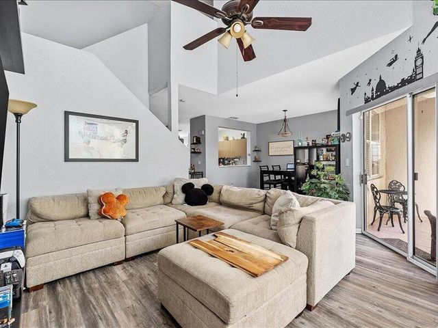 20970 Via Alamanda 2, Boca Raton, FL 33428