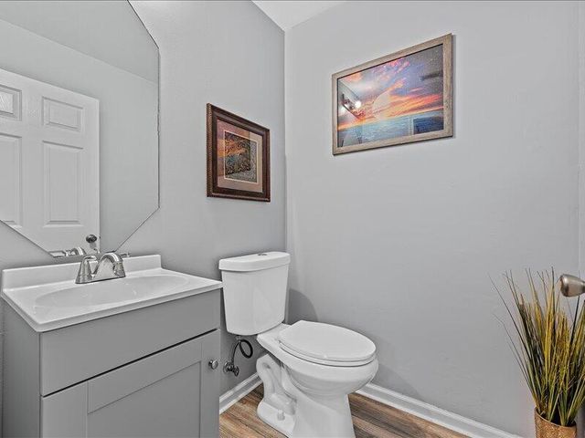 20970 Via Alamanda 2, Boca Raton, FL 33428