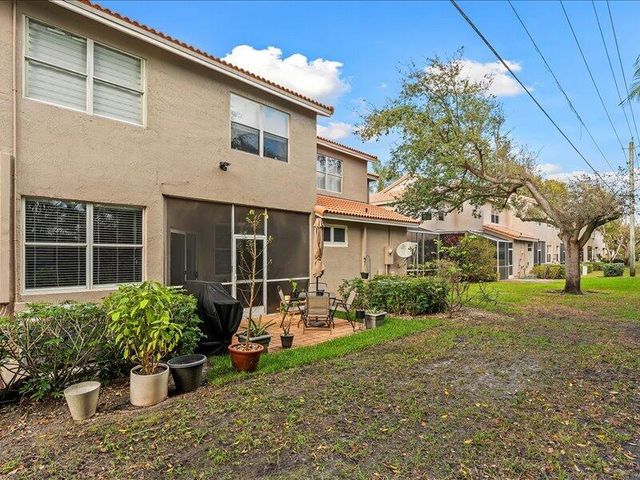 20970 Via Alamanda 2, Boca Raton, FL 33428