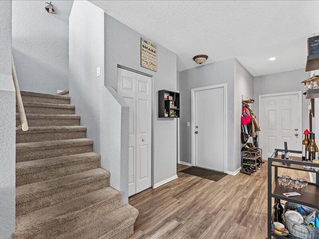 20970 Via Alamanda 2, Boca Raton, FL 33428