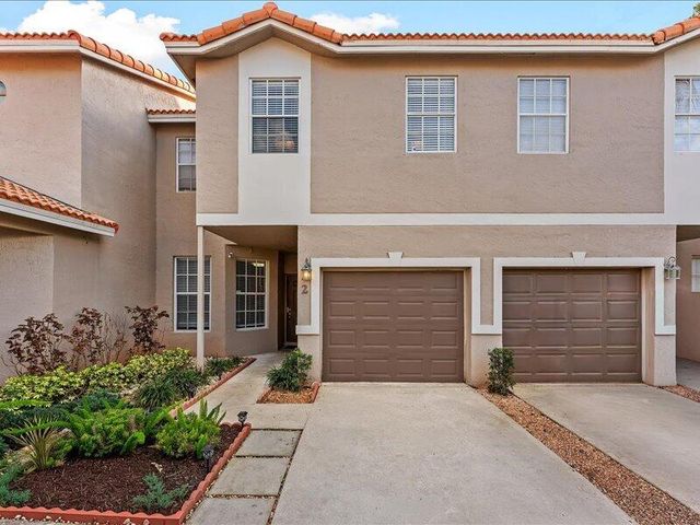 20970 Via Alamanda 2, Boca Raton, FL 33428