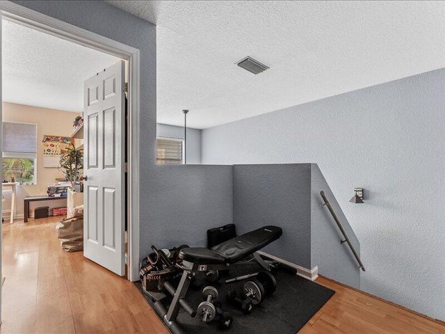 20970 Via Alamanda 2, Boca Raton, FL 33428