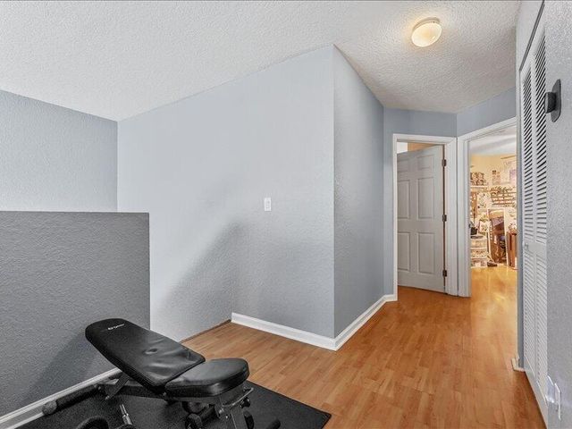 20970 Via Alamanda 2, Boca Raton, FL 33428