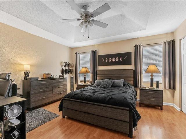 20970 Via Alamanda 2, Boca Raton, FL 33428