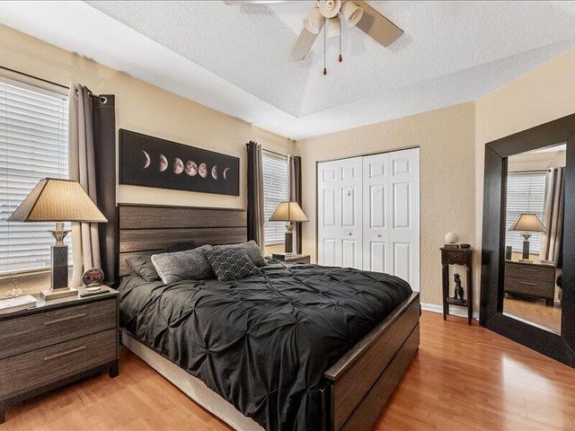 20970 Via Alamanda 2, Boca Raton, FL 33428