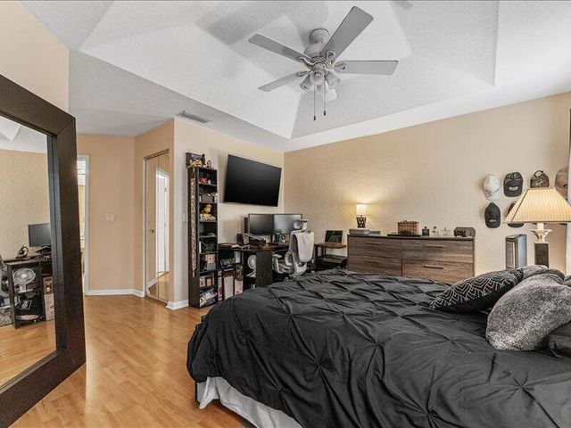 20970 Via Alamanda 2, Boca Raton, FL 33428