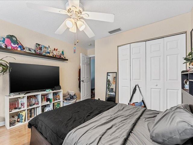 20970 Via Alamanda 2, Boca Raton, FL 33428