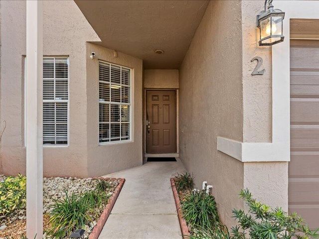 20970 Via Alamanda 2, Boca Raton, FL 33428