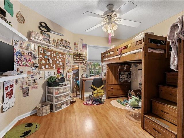 20970 Via Alamanda 2, Boca Raton, FL 33428