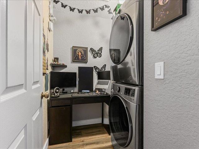 20970 Via Alamanda 2, Boca Raton, FL 33428