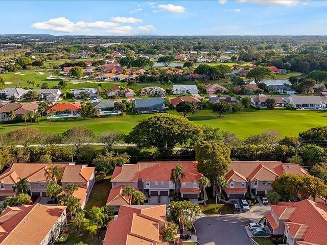 20970 Via Alamanda 2, Boca Raton, FL 33428