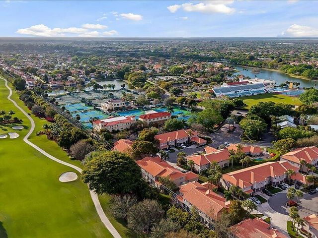 20970 Via Alamanda 2, Boca Raton, FL 33428