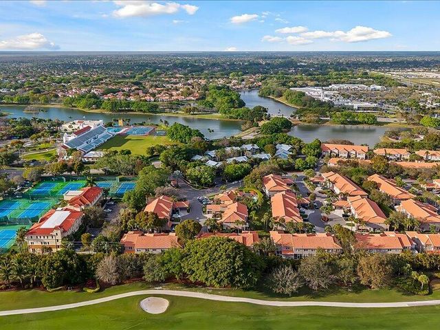 20970 Via Alamanda 2, Boca Raton, FL 33428