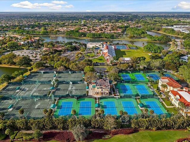 20970 Via Alamanda 2, Boca Raton, FL 33428