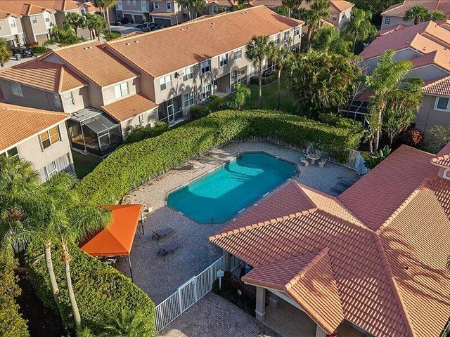 20970 Via Alamanda 2, Boca Raton, FL 33428