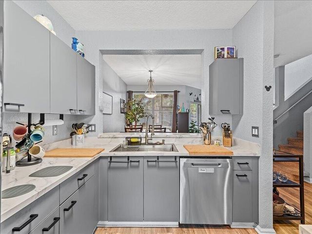 20970 Via Alamanda 2, Boca Raton, FL 33428