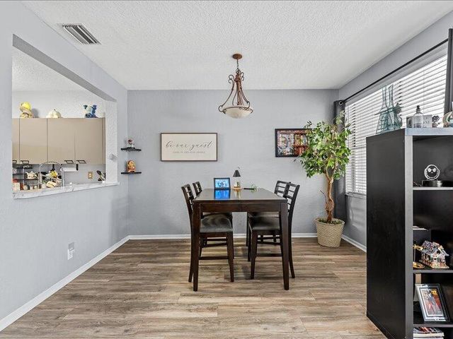 20970 Via Alamanda 2, Boca Raton, FL 33428