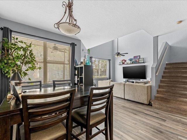 20970 Via Alamanda 2, Boca Raton, FL 33428