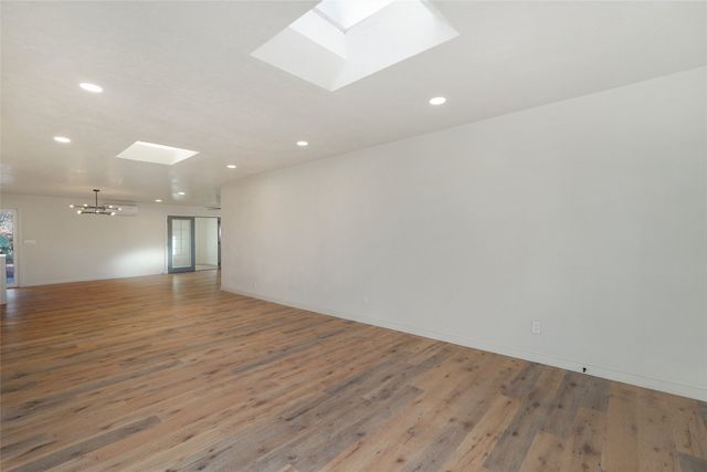 1019 Santa Clara, Santa Fe, NM 87507